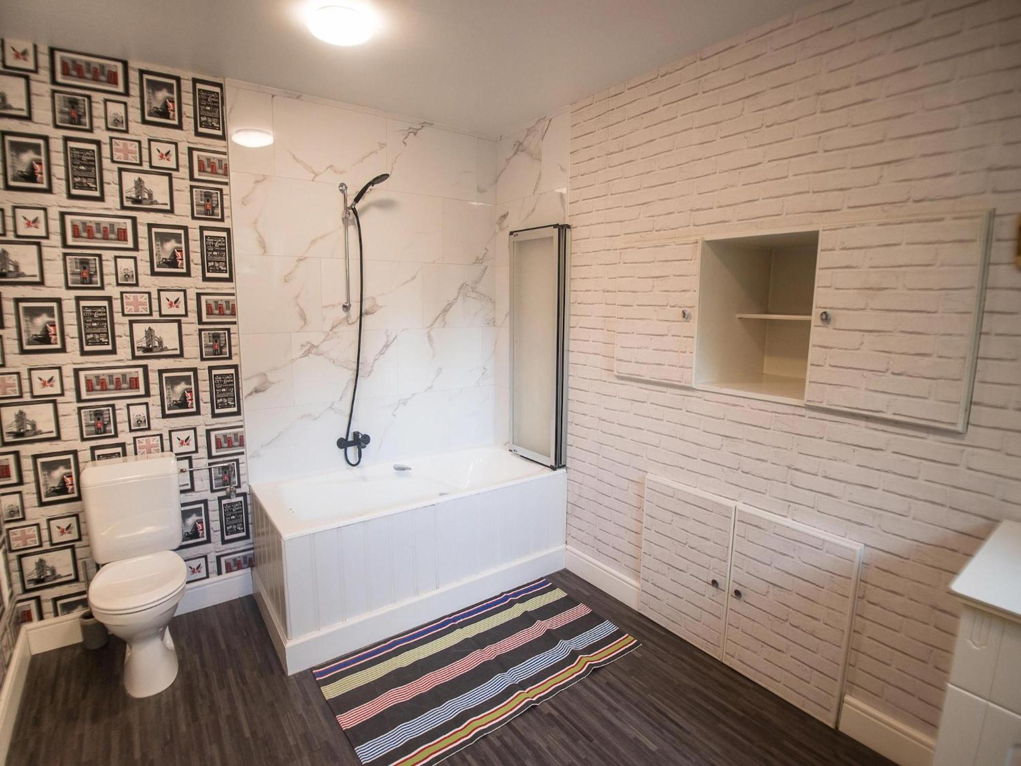 Villa Luxurious Castle With Hot Tub In The Belgian Jamoigne Esterno foto